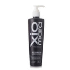 XIOMARA Shampoo Platino 250ml