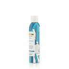 Shampoo en Seco Yellow Style – Refresca al Instante 250ml