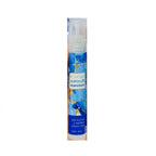NEKANE RENOVA AMPOLLETA HIDRA-FORTE 9ML