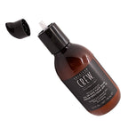 Bálsamo American Crew All in One Face Balm SPF 15 150ml Hidratante Hombre