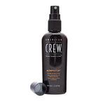 Spray American Crew Alternator 100ml Estilizado Flexible Control Hombre