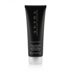 AVYNA MASCARILLA PIGMENTO BEIGE 250ML