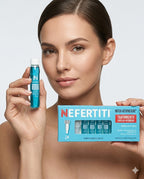 NEFERTITI AMPOLLETA ACTIPREVENT 10ml