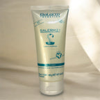 Salerm 21 200ml tratamiento leave-in profesional para cabello dañado