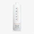 Maschera Avyna Goji – Antioxidante Cabello Teñido 1000ml
