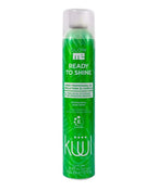Kuul Shine Spray 250 ml