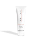 Kit Avyna Goji – Shampoo 500ml + Maschera 500ml + Fluido 100ml