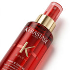 ACEITE KÉRASTASE SOLEIL HUILE SIRÈNE 150 ML PROTECTOR PARA CABELLO EXPUESTO AL SOL