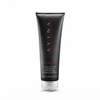 AVYNA MASCARILLA PIGMENTO ROSSO 250ML