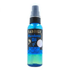 Aceite de Macadamia para Barba y Cabello Barbiux Macadamia Oil 60 ml