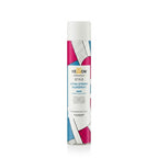 Spray Fijador Yellow Style – Extra Fuerte 500ml