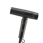 BabylissPRO BNTC92000MBES SECADORA BLACK ALTA TECNOLOGÍA