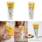 Leave-in Yellow Nutritive – Sin Enjuague 200ml