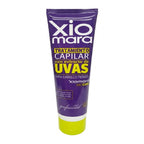 XIOMARA Tratamiento UVA Cabello Teñido 200gr