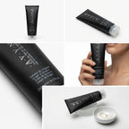 AVYNA MASCARILLA PIGMENTO PLATINO 250ML
