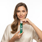 NEFERTITI AMPOLLETA ACTIPREVENT 10ml