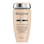Shampoo Kérastase Curl Manifesto Bain Hydratation Douceur – Rizos Hidratados 250ml