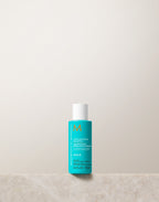 Shampoo Moroccanoil Repair 250ml para cabello dañado con aceite de argán - Esthy Beauty México
