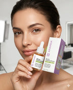 Ananda SERUM PARA PESTAÑAS Y CEJAS 30ML