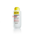 Shampoo Yellow Color Care – Cabello Teñido 500ml