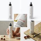 Pozione 10 Avyna – Tratamiento Multibeneficio 10 en 1 250ml