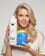 Kuul 9 Levels Bleach 350Gr