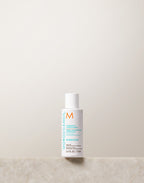 MO Acondicionador Hydrating 250ml Moroccanoil para cabello seco hidratante profesional