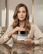 Mascarilla L'Oréal Absolut Repair Molecular – Reconstrucción Interna del Cabello 250 ml