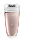 Depiladora GAMA SkinPro Softshine – Depilación Suave y Duradera