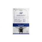 MASCARILLA FACIAL ELENSILIA INTRACELL ESCARGOT + CAVIAR REPARADORA 25 ML