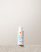 Acondicionador Moroccanoil Repair 250ml para cabello dañado - Esthy Beauty & Barber