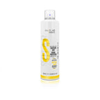 SALERM SKIN AND HAIR PROTECTOR BRUMA 200ml