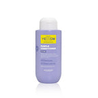 Acondicionador Yellow Silver – Matizador Rubios 500ml