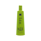 Kuul Cure Me Shampoo 300ml