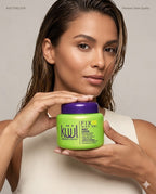 Kuul Wax Gel Aspec Humedo 270g