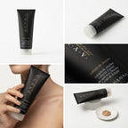 AVYNA MASCARILLA PIGMENTO BEIGE 250ML