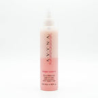 AVYNA BIFÁSICO IALURÓNICO 200 ML