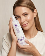 Kuul Rescue Me Deep Treatment 300ml
