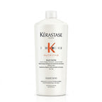 Shampoo Kérastase Nutritive Bain Satin – Cabello Seco 1L