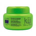 Kuul Cure Me Reconstructor 245g