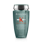 Shampoo Kérastase Genesis Homme Bain Fortifiant – Anticaída Hombre 250ml