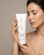 Ricostruttore Avyna Goji – Reparador Cabello Teñido 250ml