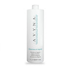 Mascarilla Avyna Maschera Di Agave – Hidratación Profunda 1000ml