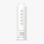 AVYNA MASCHERA GOJI 500 ML