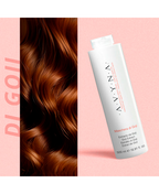 AVYNA MASCHERA GOJI 500 ML - vista 2