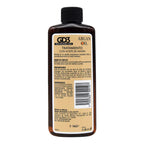 Tratamiento Capilar GD3 Argan Oil 100 ml – Aceite de Argán Reparador Anti-Frizz