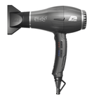 Pack Secadora Parlux Ethos Titanium con Difusor Profesional Digital 2300W Salón