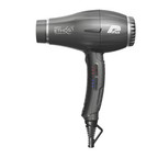 Pack Secadora Parlux Ethos Titanium con Difusor Profesional Digital 2300W Salón