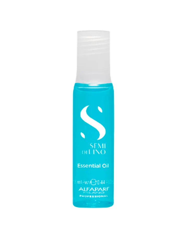 AMPOLLETA AZUL SDL SUBLIME ESSENTIAL OIL 12X13ML