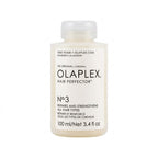 Olaplex No.3 Hair Perfector 100 ml – Tratamiento Reparador Intensivo